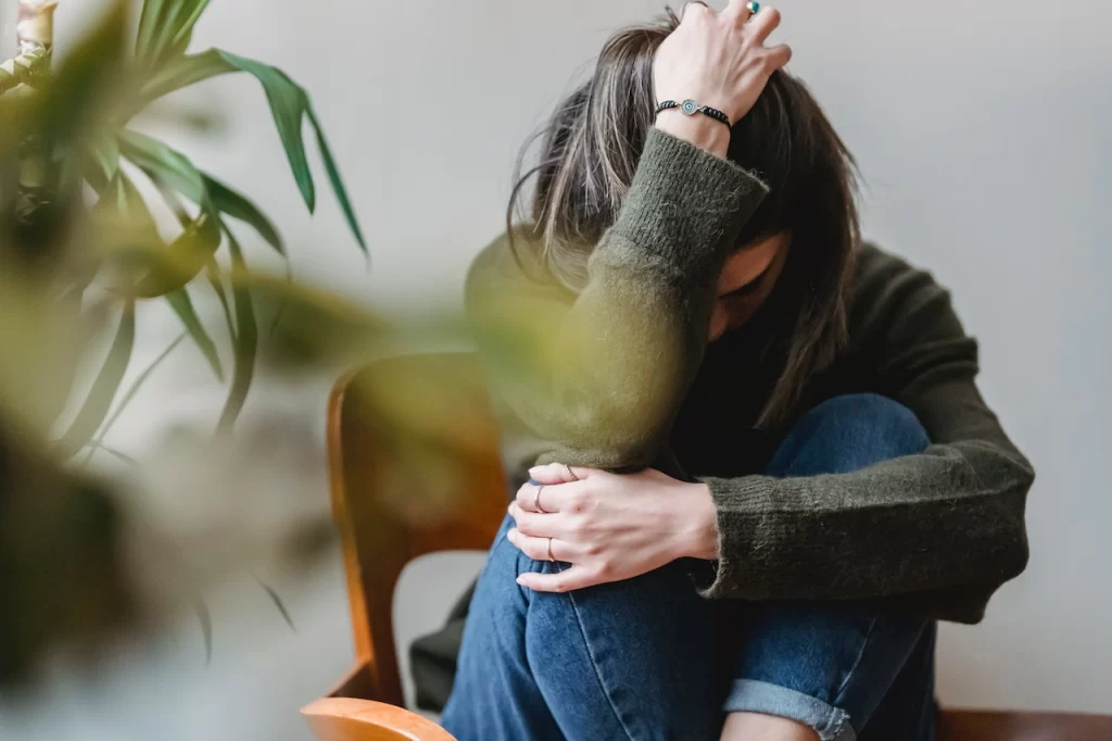 Anxiety is a common human experience that can affect us all from time to time. Whether it's work-related stress, personal concerns, or even the challenges of daily life, managing everyday anxiety is essential for maintaining mental well-being.