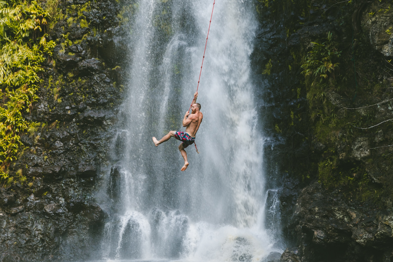 Moderate stress is your sweet spot, enhancing performance and aiding in navigating challenges.