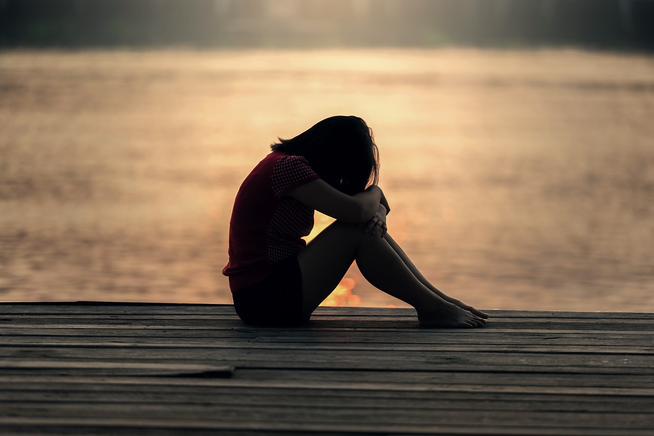 Explore the depths of sadness in our latest blog post. Understand the triggers, variations, and coping strategies for sadness and hopelessness, informed by expert insights